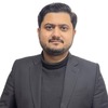 Muhammad Nomair A.
