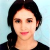 Hiba k.