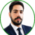 Okan C.