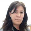 Sofia H.