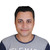 Mohamed A.