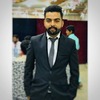 Zain U.