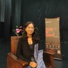 Merina Z.