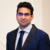 Sidharth B.