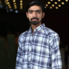 Ahmed Z.