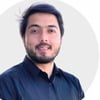 Nouman M.