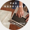 Paola R.