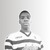 Okeke D.
