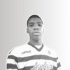 Okeke D.