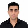 Shujaat A.