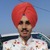 Prabhjot S.