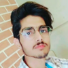Zeeshan N.
