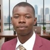 Michael Timileyin A.