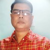 Preetam Kumar M.