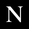 Neli P.