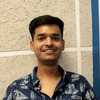 Himanshu C.