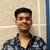 Himanshu C.