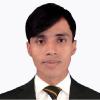 Sohel R.