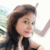 Jyoti A.