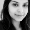 Jyoti A.