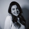Eleni S.