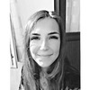 Merve O.