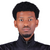 Abdiaziz O.