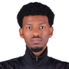 Abdiaziz O.