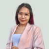 Tiara A.