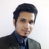 Suvam B.