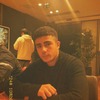 Narek K.