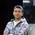 Adnan S.