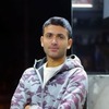 Adnan S.