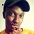 Reabetswe Gift M.