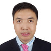Peijun C.