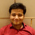 Prashant S.