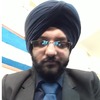 Puneet Pal S.