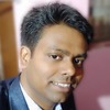 Atindra S.