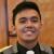Raymond Matthew D.