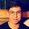 Justin B.