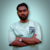Sohan P.