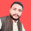 Naeem A.