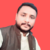Naeem A.