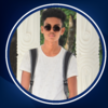 Rifat H.