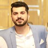 Nabeel K.