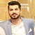 Nabeel K.