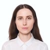 Yulia P.