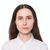 Yulia P.