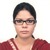 Noor Rumana A.