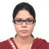 Noor Rumana A.